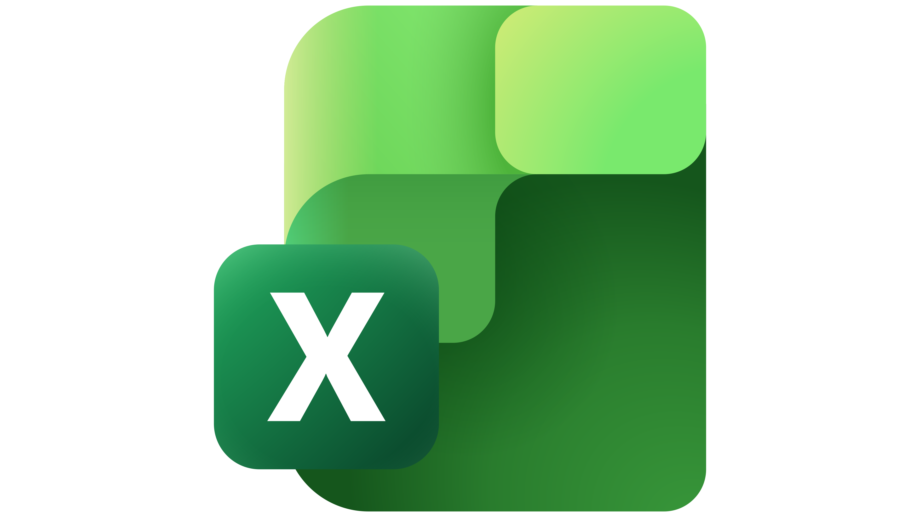 Microsoft Excel 2024 (1PC) [Bind] Product Key Image