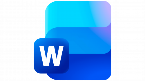 Microsoft Word 2024 (1PC) [Bind] Product Key Image