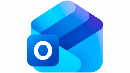 Outlook 2024 (1PC) [Bind] Product Key Image