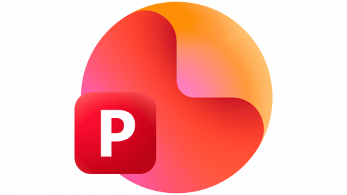 Microsoft PowerPoint 2024 (1PC) [Bind] Product Key Image