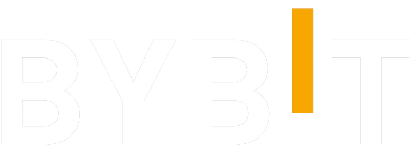 Bybit