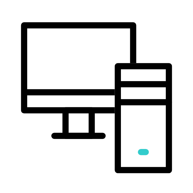 Design Icon