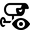 Design Icon