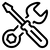 Design Icon