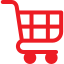 Cart