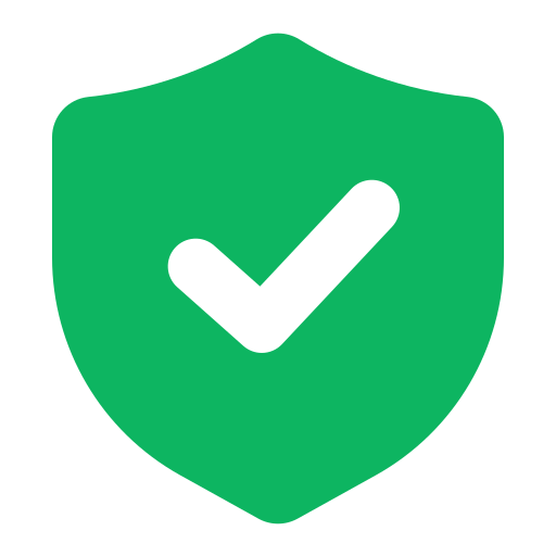 Reseller Protection