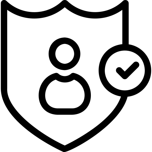 Brand Authorization