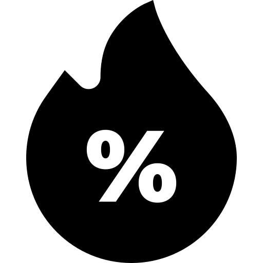 Reseller Discounts