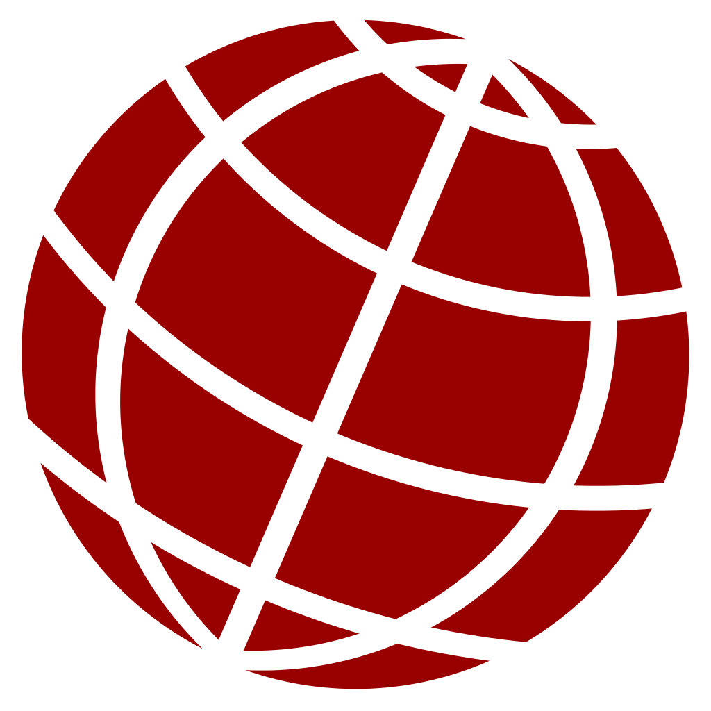 Web